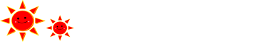 学校法人長友学園　幼保連携型認定こども園　太陽の子幼稚園